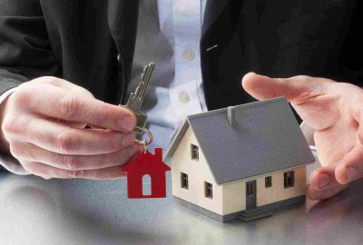 Reasons for Involving a Specialist for Renting a Home