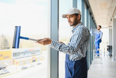 Important Tips For Hiring The Best Replacement Windows Services