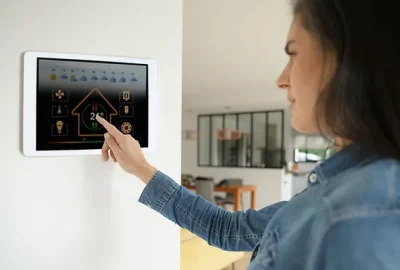 Smart Homes Electrical: Your Premier Solar Panels Installer in Derbyshire