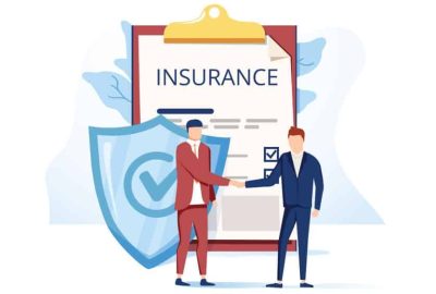 Compare Income Protection Insurance: A Comprehensive Guide
