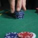 live dealer
