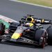 F1 Summer
