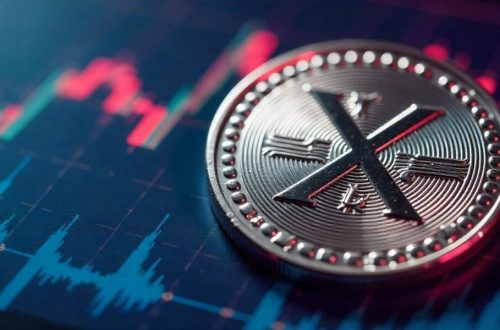 XRP's value proposition