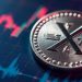XRP's value proposition