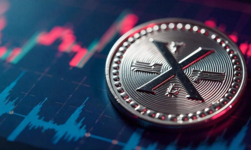 XRP's value proposition