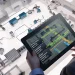 Building Management Systems