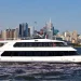 boat rental dubai