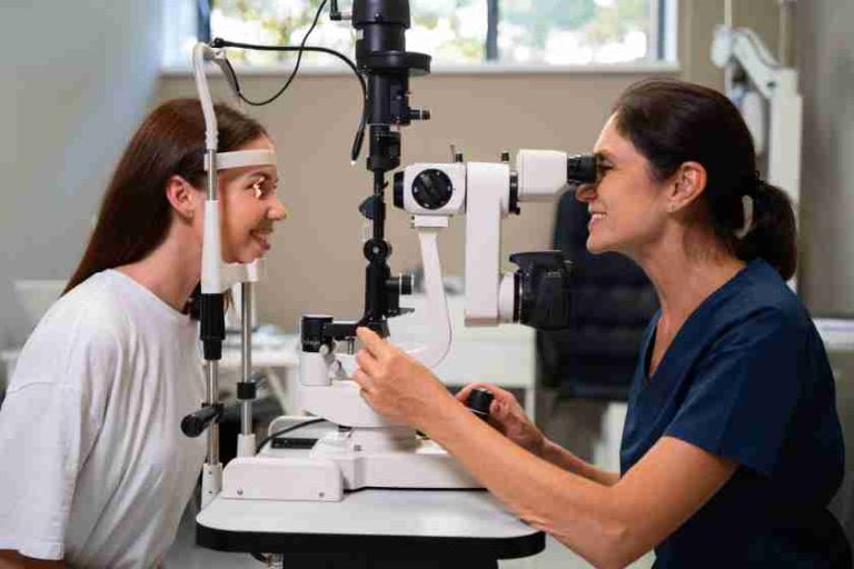 Comprehensive Guide to Eye Health: Why Regular Eye Testing Matters ...